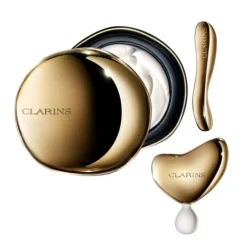 Precious Massage Tool