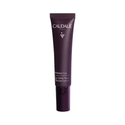 Premier Cru Contour des Yeux 15 ml