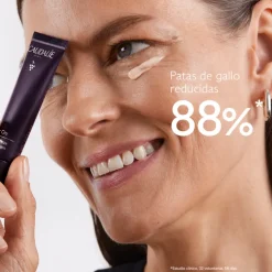 Premier Cru Contour des Yeux 15 ml