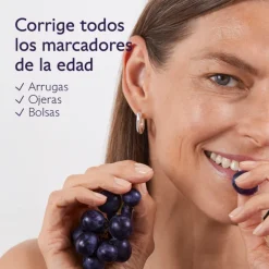 Premier Cru Contour des Yeux 15 ml