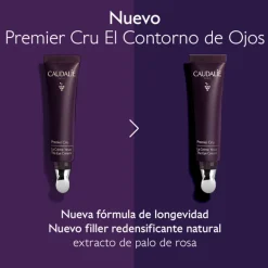Premier Cru Contour des Yeux 15 ml
