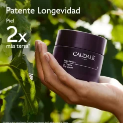 Premier Cru La Crème