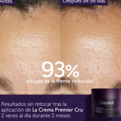 Premier Cru La Crème