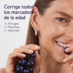 Premier Cru La Crème