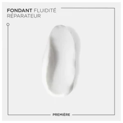 PREMIERE FONDANT FLUIDITÉ REPARATEUR