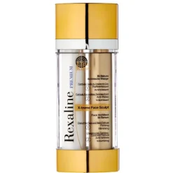 Premium X-treme Face Sculpt 2x15ml