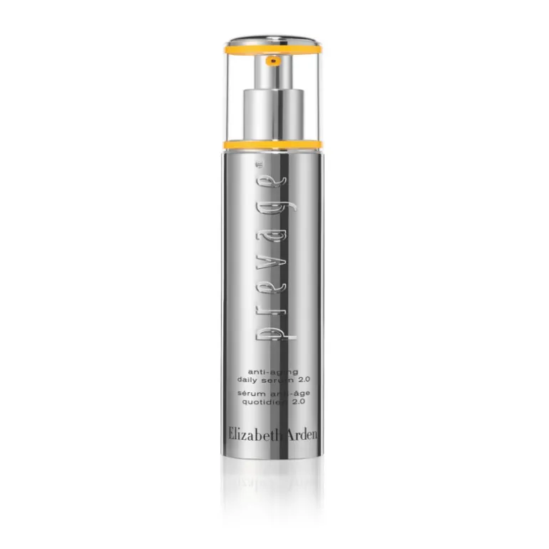 Prevage Anti-Aging Daily Sérum 2.0