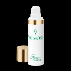 PRIMARY SERUM 30ml