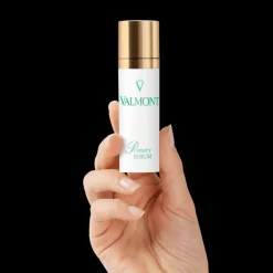 PRIMARY SERUM 30ml
