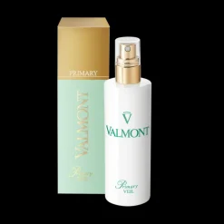 PRIMARY VEIL 150ml
