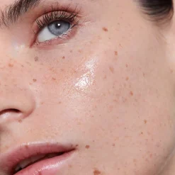 Prime B Cellular Airless 30 ml