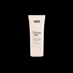 PRIME ME MATTIFYING AND PORE-MINIMISING FACE PRIMER