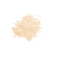 PRIME ME SETTING AND MATTIFYING