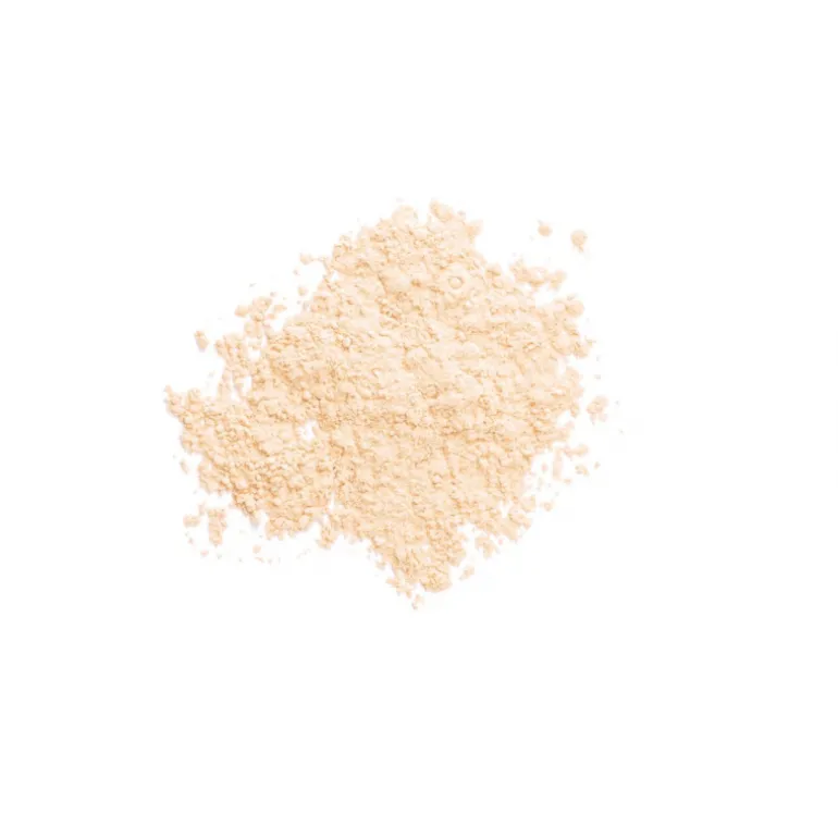 PRIME ME SETTING AND MATTIFYING