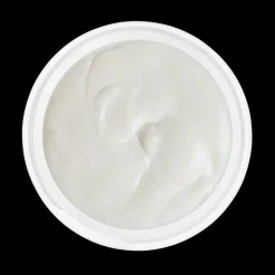 Prime Regenera I 50 ml