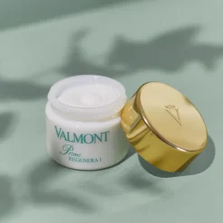 Prime Regenera I 50 ml