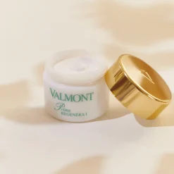 Prime Regenera I 50 ml