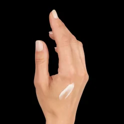 Prime Regenera II 50ml.