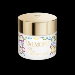 PRIME RENEWING PACK LIMITED EDITION