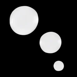 PRIMING WITH A HYDRATING FLUID 150 ML