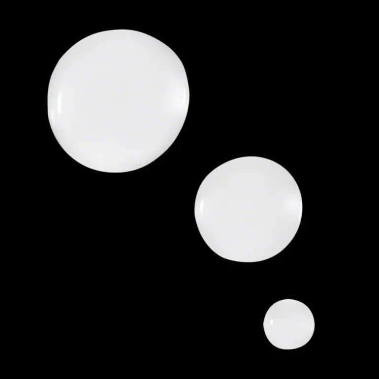 PRIMING WITH A HYDRATING FLUID 150 ML