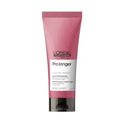 PRO LONGER Acondicionador 200ML