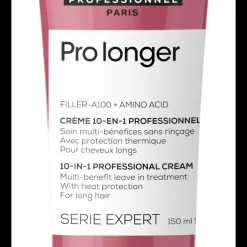 PRO LONGER LEAVE IN 150ML