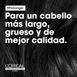 PRO LONGER Shampooing 300ML