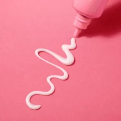 PRODIGIEUSE® BOOST GEL-BAUME CRÈME POUR LES YEUX 15ML