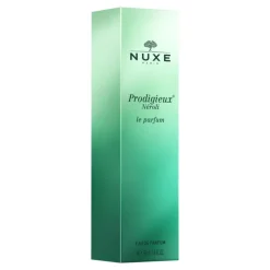 PRODIGIEUX NÉROLI EL PERFUME 50ML