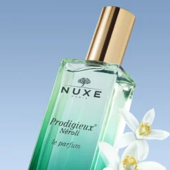 PRODIGIEUX NÉROLI EL PERFUME 50ML