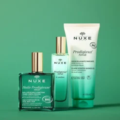 PRODIGIEUX NÉROLI EL PERFUME 50ML