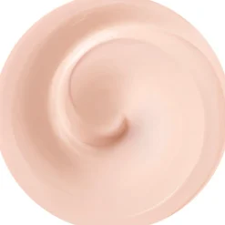 Prodigy Cell Glow Cream 50 ml