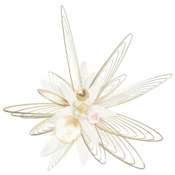 Prodigy Cell Glow Cream 50 ml