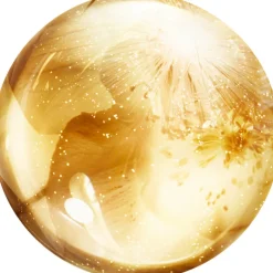 Prodigy Cell Glow Essence 125 ml