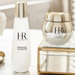 Prodigy Cell Glow Essence 125 ml