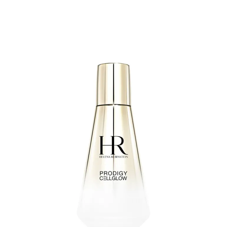 Prodigy Cellglow Deep Renewing Traitement Concentré