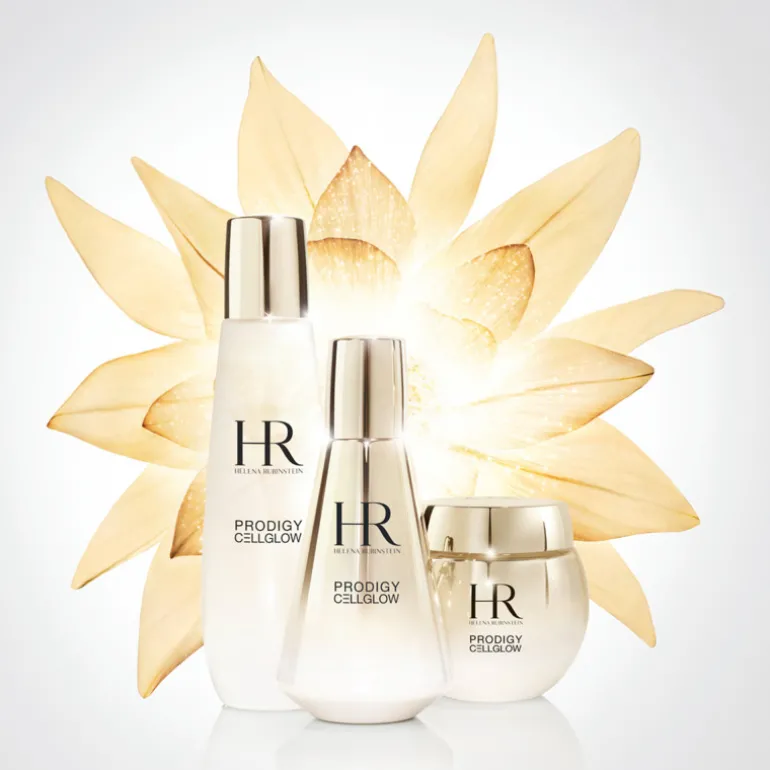 Prodigy Cellglow Deep Renewing Traitement Concentré