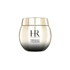 PRODIGY CELLGLOW RADIANT RENEWING NIGHT CREAM