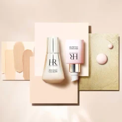 Prodigy Cellglow Rosy UV Fluid 30ml