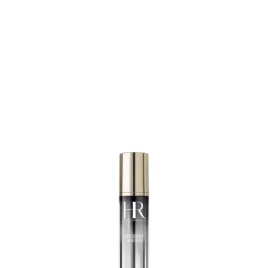 Prodigy Reversis Eye Serum 15 ml