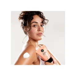 Protecteur Naturel SPF30