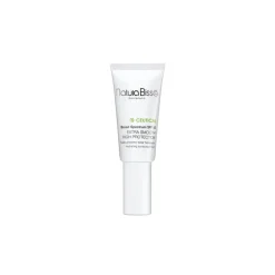 PROTECTEUR SOLAIRE PIEL SENSIBLE NB-CEUTICAL SPF 50 EXTRA SMOOTH HAUTE PROTECTION 50 ML