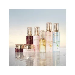 PROTECTIVE FORTIFYING CREAM 50 ML LIMITED EDITION