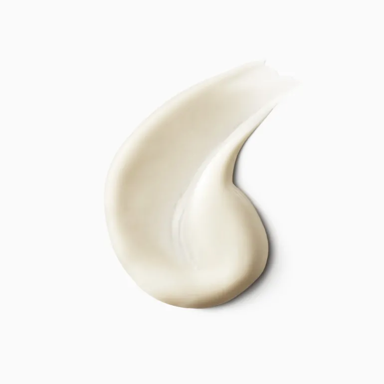 Protective Fortifying Emulsion 125ml