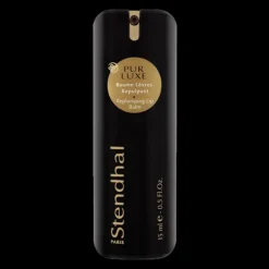 Pur Luxe Baume Lèvres Repulpant 15 ml