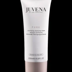 PURE CALMING CLEANSING FOAN 200ML