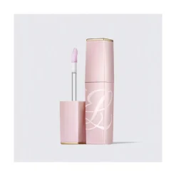 Pure Color Envy Lip Volumizer 7ml