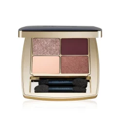 PURE COLOR ENVY QUADS D'OMBRES À PAUPIÈRES