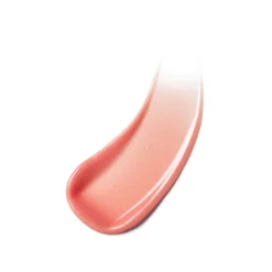 Pure Couleur Crystal Baume Lèvres